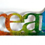 colorful-word-art